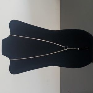 Fashion Necklace